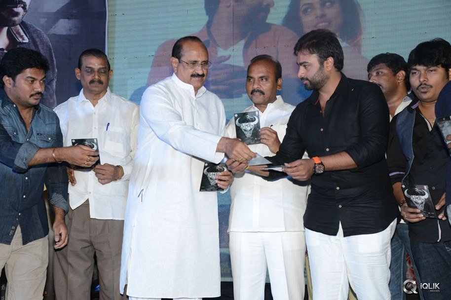 Asura-Movie-Audio-Launch